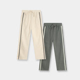 Pajamas (Pack Of 2) (GPJP-43)