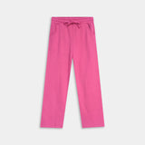 Pajamas (Pack Of 2) (GPJP-44)