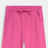 Pajamas (Pack Of 2) (GPJP-44)