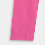 Pajamas (Pack Of 2) (GPJP-44)