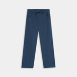 Pajamas (Pack Of 2) (GPJP-44)