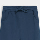 Pajamas (Pack Of 2) (GPJP-44)