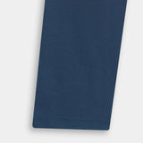 Pajamas (Pack Of 2) (GPJP-44)
