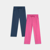 Pajamas (Pack Of 2) (GPJP-44)