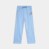 Pajamas ( Pack Of 2) (GPJP-45)