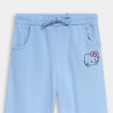 Pajamas ( Pack Of 2) (GPJP-45)