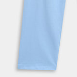 Pajamas ( Pack Of 2) (GPJP-45)