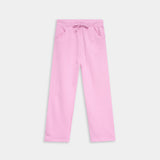 Pajamas ( Pack Of 2) (GPJP-45)