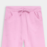 Pajamas ( Pack Of 2) (GPJP-45)