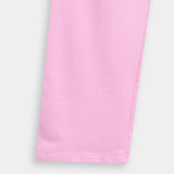 Pajamas ( Pack Of 2) (GPJP-45)