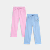 Pajamas ( Pack Of 2) (GPJP-45)