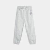 Pajamas (Pack Of 2) (GPJP-48)