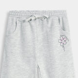 Pajamas (Pack Of 2) (GPJP-48)
