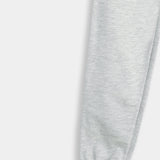 Pajamas (Pack Of 2) (GPJP-48)