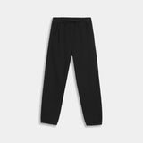 Pajamas (Pack Of 2) (GPJP-48)