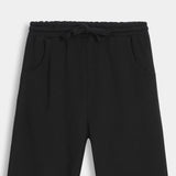 Pajamas (Pack Of 2) (GPJP-48)