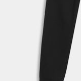 Pajamas (Pack Of 2) (GPJP-48)