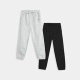Pajamas (Pack Of 2) (GPJP-48)