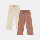 Pajamas (Pack Of 2) (GPJP-49)