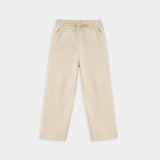 Pajamas (Pack Of 2) (GPJP-49)