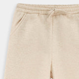 Pajamas (Pack Of 2) (GPJP-49)