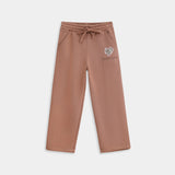 Pajamas (Pack Of 2) (GPJP-49)