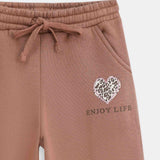 Pajamas (Pack Of 2) (GPJP-49)