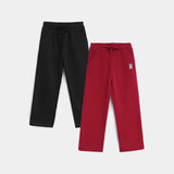 Pajamas (Pack Of 2) (GPJP-50)