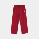 Pajamas (Pack Of 2) (GPJP-50)