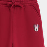 Pajamas (Pack Of 2) (GPJP-50)