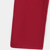 Pajamas (Pack Of 2) (GPJP-50)