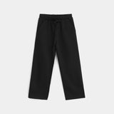 Pajamas (Pack Of 2) (GPJP-50)