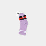 Sports Socks (Pack 0F 3) (GS-164)