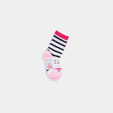 Socks (Pack Of 3) (GS-167)