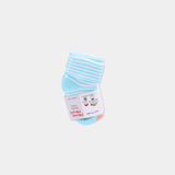 Socks (Pack Of 3) (GS-170)