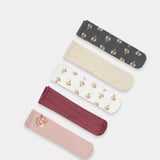 Socks (Pack Of 5) (GS-179)