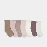 Socks (Pack Of 7) (GS-180)