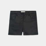 Shorts (GSH-152)