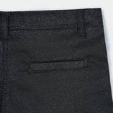 Shorts (GSH-152)