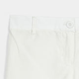 Embroidered Shorts (GSH-156)