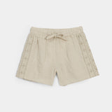 Shorts (GSH-159)