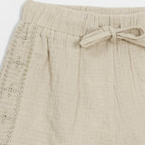 Shorts (GSH-159)