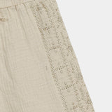 Shorts (GSH-159)
