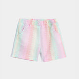 Shorts (GSH-160)