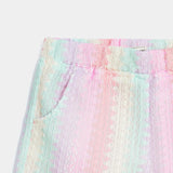 Shorts (GSH-160)