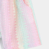Shorts (GSH-160)