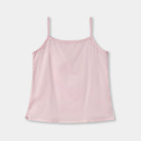 Embroidered Kameez With Trousers & Slip (GSK-536)