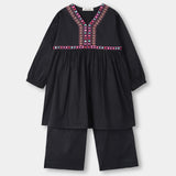 Kameez & Trousers (GSK-560)