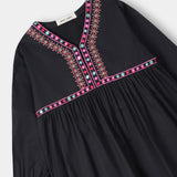 Kameez & Trousers (GSK-560)