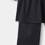 Kameez & Trousers (GSK-560)